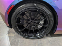Thumbnail image of 2025 McLaren Artura Spider at JaguarPalmBeach - NEW