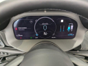 Thumbnail image of 2025 McLaren Artura Spider at JaguarPalmBeach - NEW