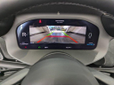 Thumbnail image of 2025 McLaren Artura Spider at JaguarPalmBeach - NEW