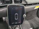 Thumbnail image of 2025 McLaren Artura Spider at JaguarPalmBeach - NEW