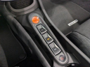 Thumbnail image of 2025 McLaren Artura Spider at JaguarPalmBeach - NEW