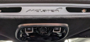 Thumbnail image of 2025 McLaren Artura Spider at JaguarPalmBeach - NEW