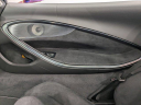 Thumbnail image of 2025 McLaren Artura Spider at JaguarPalmBeach - NEW