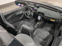 Thumbnail image of 2025 McLaren Artura Spider at JaguarPalmBeach - NEW
