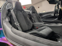 Thumbnail image of 2025 McLaren Artura Spider at JaguarPalmBeach - NEW