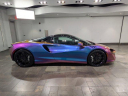 Thumbnail image of 2025 McLaren Artura Spider at JaguarPalmBeach - NEW