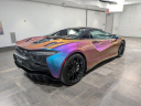 Thumbnail image of 2025 McLaren Artura Spider at JaguarPalmBeach - NEW
