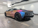 Thumbnail image of 2025 McLaren Artura Spider at JaguarPalmBeach - NEW