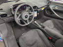 Thumbnail image of 2025 McLaren Artura Spider at JaguarPalmBeach - NEW