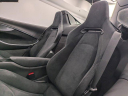 Thumbnail image of 2025 McLaren Artura Spider at JaguarPalmBeach - NEW