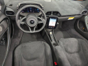 Thumbnail image of 2025 McLaren Artura Spider at JaguarPalmBeach - NEW