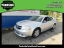 Thumbnail image of 2010 Dodge Avenger at Parkside Total Auto Care