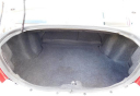Thumbnail image of 2010 Dodge Avenger at Parkside Total Auto Care