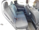 2010 Dodge Avenger SXT at Parkside Total Auto Care