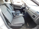 Thumbnail image of 2010 Dodge Avenger at Parkside Total Auto Care