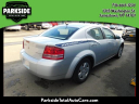 Thumbnail image of 2010 Dodge Avenger at Parkside Total Auto Care