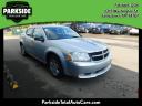 Thumbnail image of 2010 Dodge Avenger at Parkside Total Auto Care