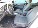 Thumbnail image of 2010 Dodge Avenger at Parkside Total Auto Care