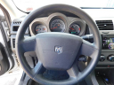 Thumbnail image of 2010 Dodge Avenger at Parkside Total Auto Care