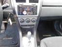 Thumbnail image of 2010 Dodge Avenger at Parkside Total Auto Care