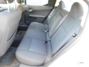 Thumbnail image of 2010 Dodge Avenger at Parkside Total Auto Care