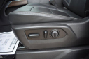 2022 Chevrolet Silverado 2500HD High Country at Superior Chevrolet Conway USED