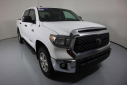 Thumbnail image of 2019 Toyota Tundra at Low Book Sales