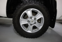 Thumbnail image of 2019 Toyota Tundra at Low Book Sales