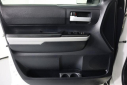 Thumbnail image of 2019 Toyota Tundra at Low Book Sales