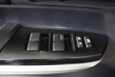 Thumbnail image of 2019 Toyota Tundra at Low Book Sales