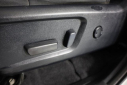 Thumbnail image of 2019 Toyota Tundra at Low Book Sales