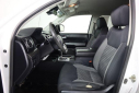 Thumbnail image of 2019 Toyota Tundra at Low Book Sales