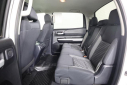 Thumbnail image of 2019 Toyota Tundra at Low Book Sales