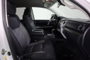 Thumbnail image of 2019 Toyota Tundra at Low Book Sales