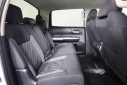 Thumbnail image of 2019 Toyota Tundra at Low Book Sales