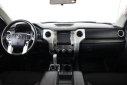 Thumbnail image of 2019 Toyota Tundra at Low Book Sales