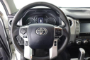 Thumbnail image of 2019 Toyota Tundra at Low Book Sales