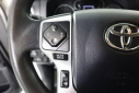 Thumbnail image of 2019 Toyota Tundra at Low Book Sales