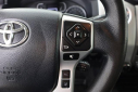 Thumbnail image of 2019 Toyota Tundra at Low Book Sales