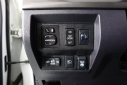 Thumbnail image of 2019 Toyota Tundra at Low Book Sales