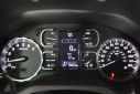Thumbnail image of 2019 Toyota Tundra at Low Book Sales
