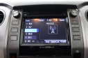 Thumbnail image of 2019 Toyota Tundra at Low Book Sales