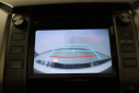 Thumbnail image of 2019 Toyota Tundra at Low Book Sales