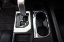 Thumbnail image of 2019 Toyota Tundra at Low Book Sales