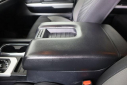 Thumbnail image of 2019 Toyota Tundra at Low Book Sales