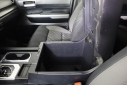 Thumbnail image of 2019 Toyota Tundra at Low Book Sales