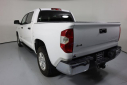 Thumbnail image of 2019 Toyota Tundra at Low Book Sales