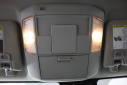 Thumbnail image of 2019 Toyota Tundra at Low Book Sales