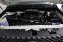 Thumbnail image of 2019 Toyota Tundra at Low Book Sales