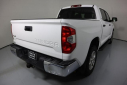 Thumbnail image of 2019 Toyota Tundra at Low Book Sales